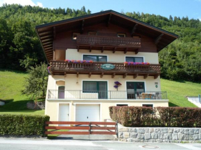 Apartment Anna Breuer, Neukirchen Am Großvenediger, Österreich